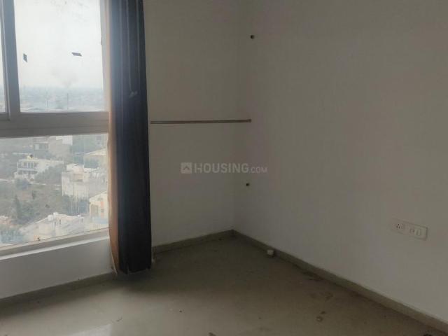 Flat for sale in Mathara, Arunachal Pradesh