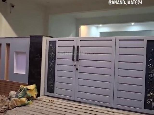 Flat for rent in Sikar, Rajasthan
