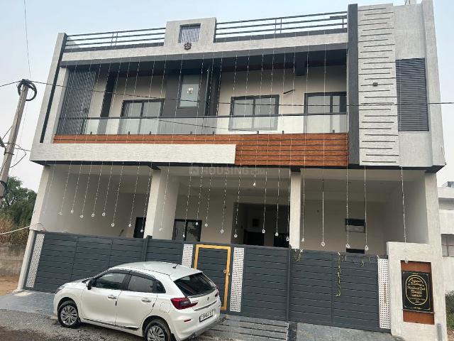 Flat for rent in Rajasthan