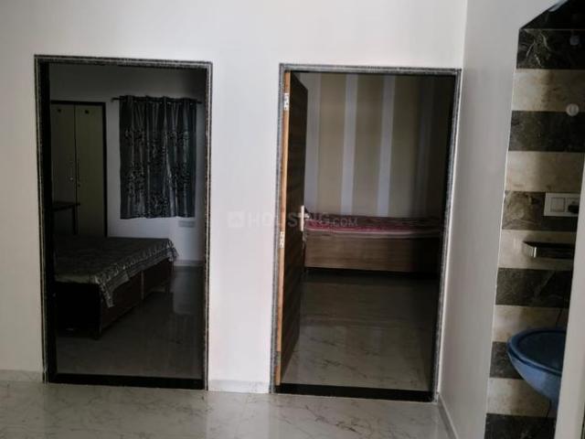 Flat for rent in Sikar, Rajasthan