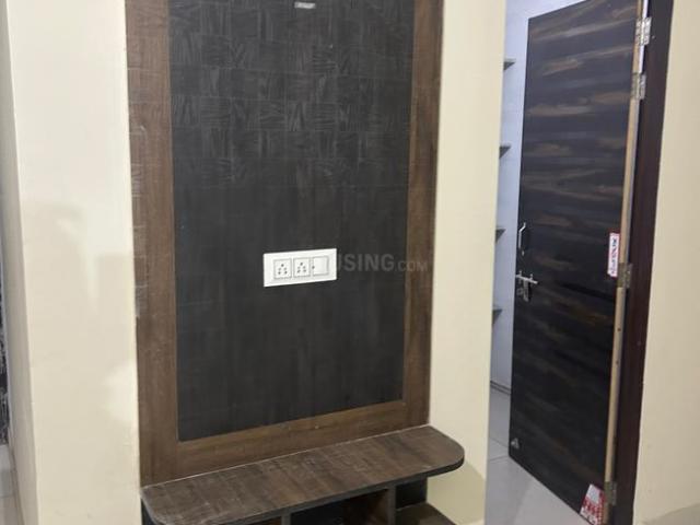 Flat for rent in Sikar, Rajasthan