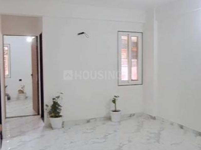 Flat for rent in Sikar, Rajasthan