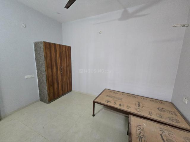 Flat for rent in Sikar, Rajasthan