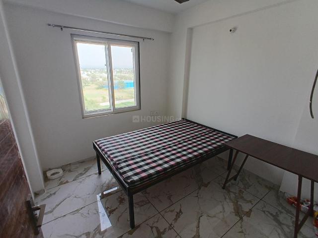 Flat for rent in Rajasthan