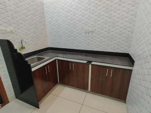 Flat for rent in Sikar, Rajasthan