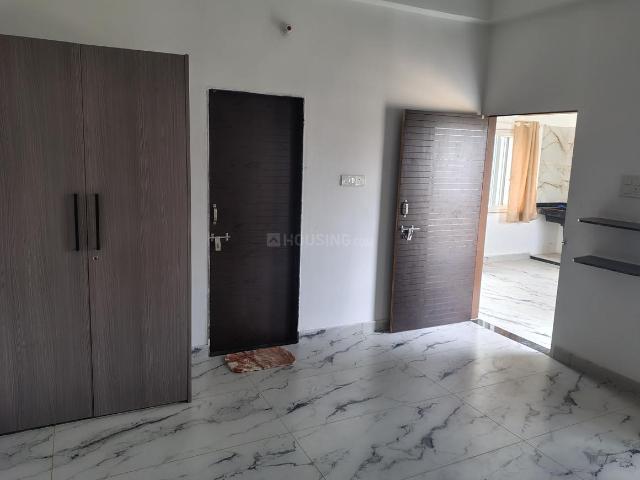 Flat for rent in Sikar, Rajasthan