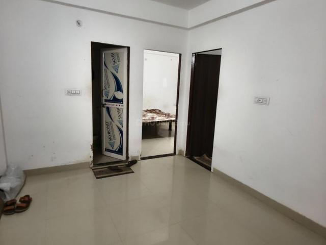 Flat for rent in Sikar, Rajasthan
