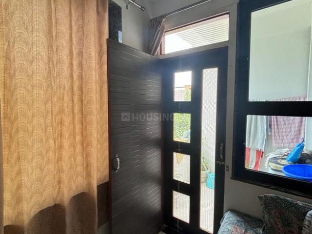 Flat for rent in Rajasthan