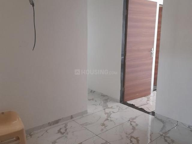 Flat for rent in Rajasthan