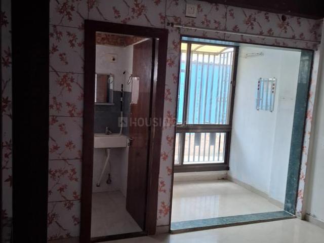 Flat for rent in Mahesana, Gujarat