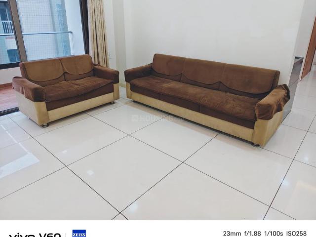 Flat for rent in Gujarat