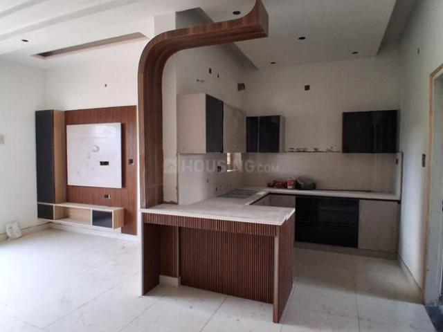 Flat for sale in Punjab