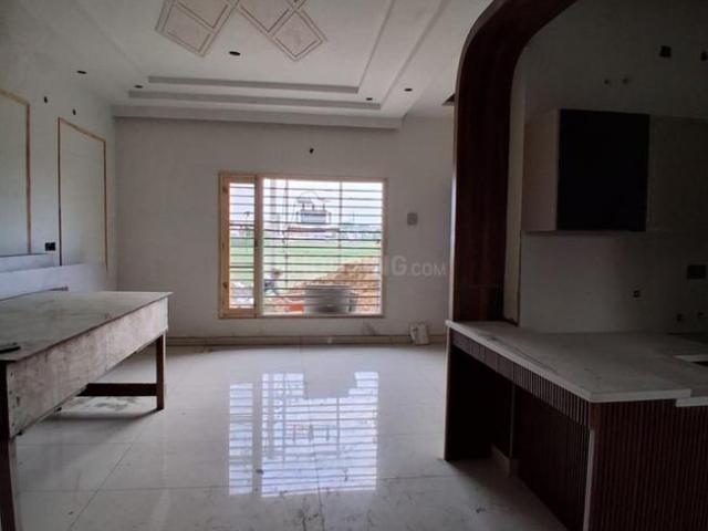 Flat for sale in Punjab
