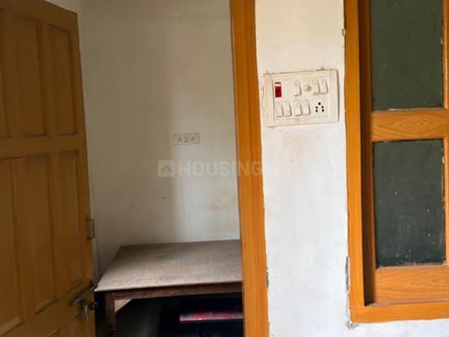 Flat for rent in Deoria, Arunachal Pradesh