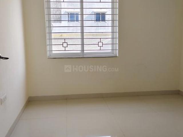 Flat for rent in Ranga Reddy, Telangana