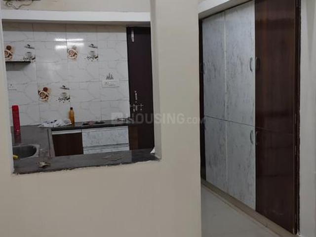 Flat for rent in Ranga Reddy, Telangana