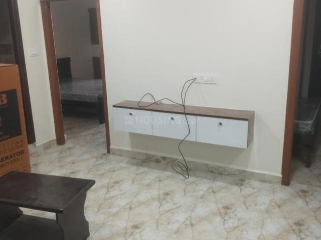 Flat for rent in Ranga Reddy, Telangana