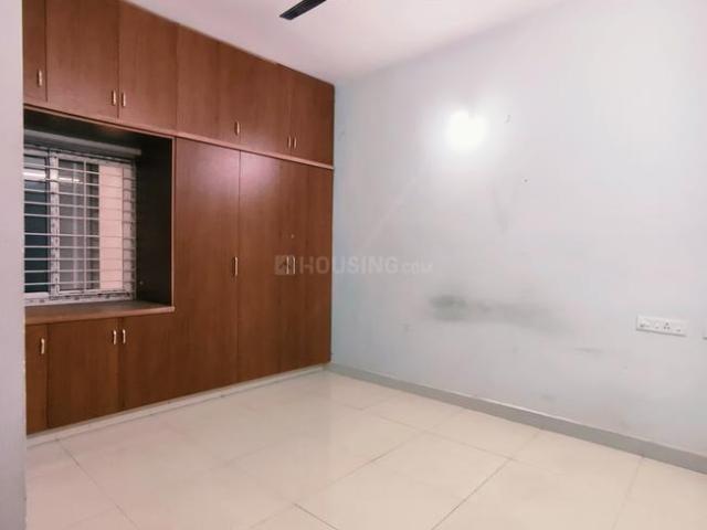 Flat for rent in Ranga Reddy, Haidarabad