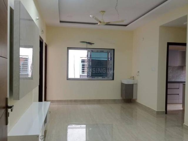 Flat for rent in Ranga Reddy, Telangana