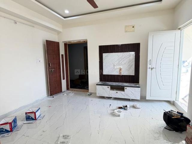 Flat for rent in Ranga Reddy, Telangana