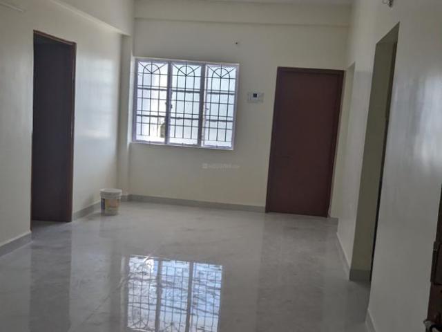 Flat for rent in Nagpur City, Nagpur