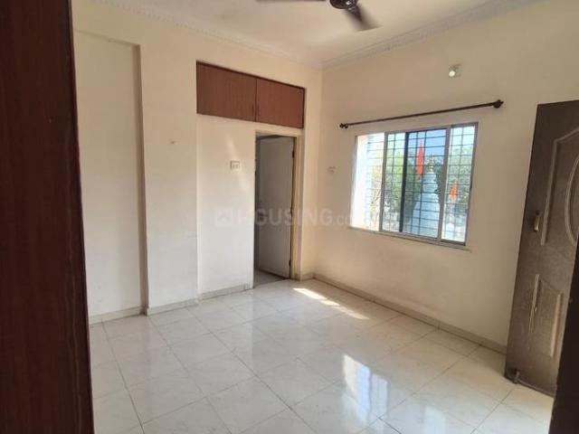 Flat for rent in Nagpur, National Capital Territory Of Delhi