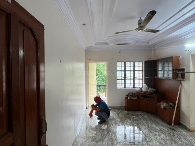Flat for rent in Nagpur, National Capital Territory Of Delhi