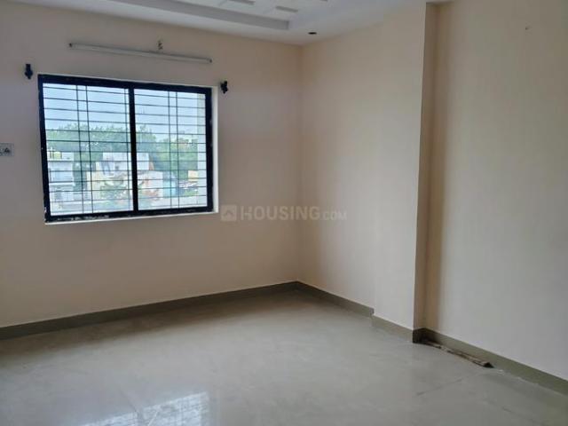 Flat for rent in Nagpur, National Capital Territory Of Delhi