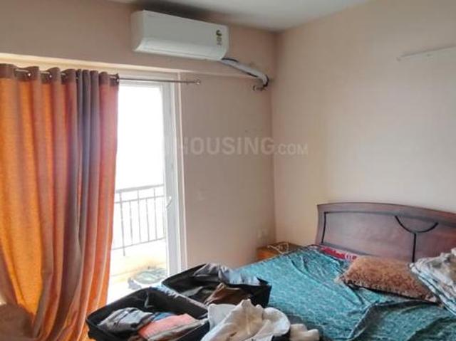 Flat for rent
