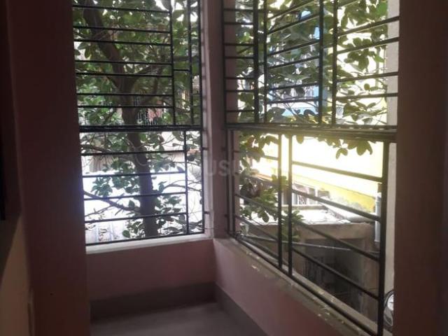 Flat for rent in South 24 Parganas, Sonarpur