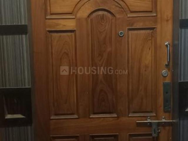 Flat for rent in South 24 Parganas, Sonarpur