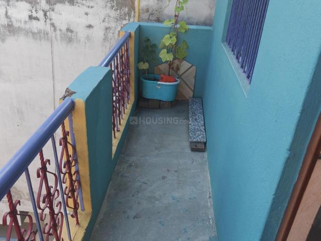 Flat for rent in Bihar