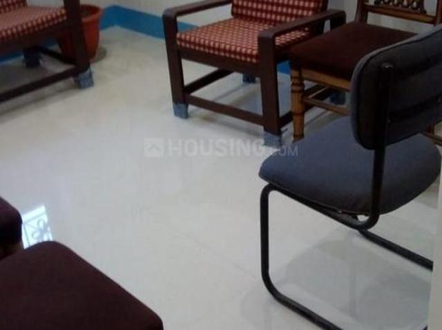 Flat for rent in Bihar