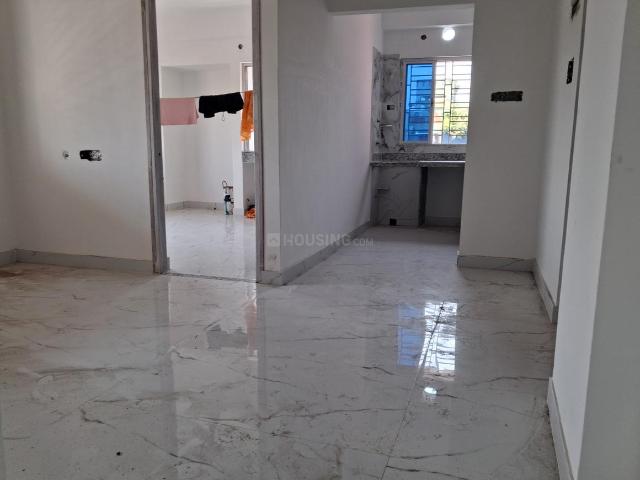 Flat for sale in South 24 Parganas, Sonarpur