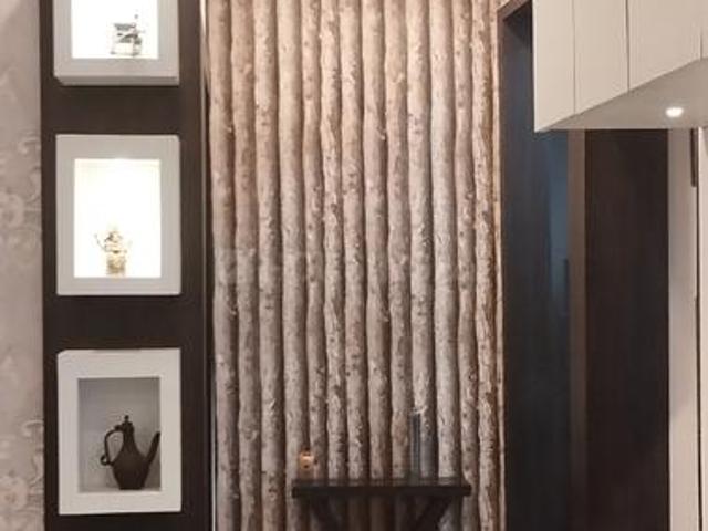 Flat for rent in North 24 Parganas, Titagarh