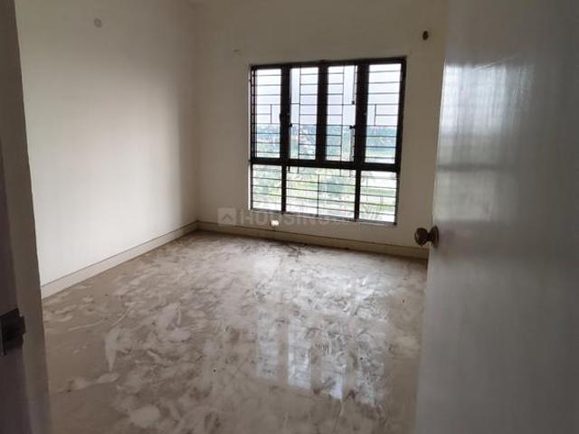 Flat for rent in North 24 Parganas, Titagarh