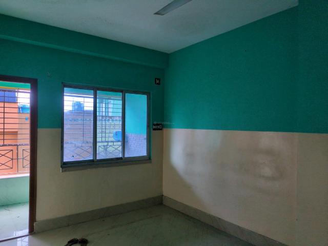 Flat for rent in North 24 Parganas, Khardaha