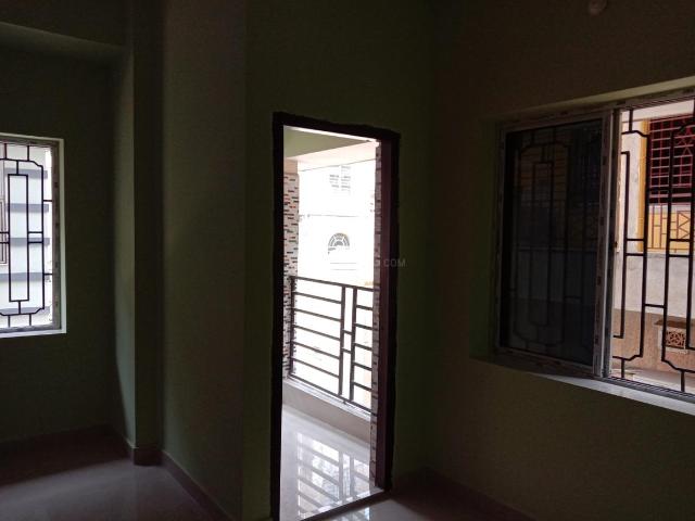 Flat for rent in North 24 Parganas, Khardaha