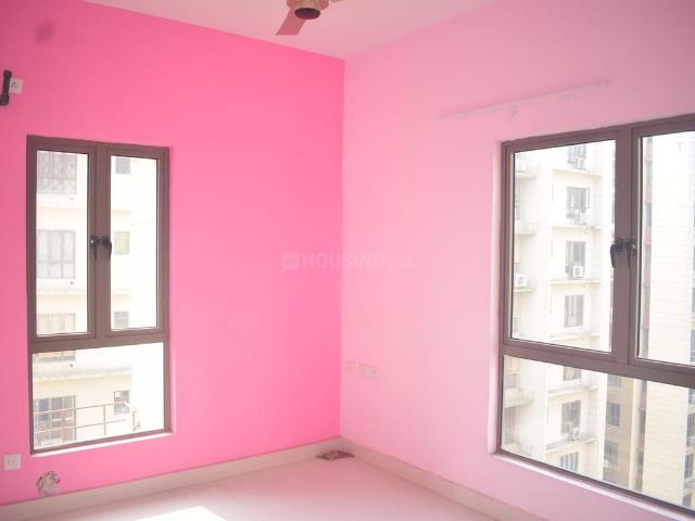 Flat for sale in North 24 Parganas, Titagarh