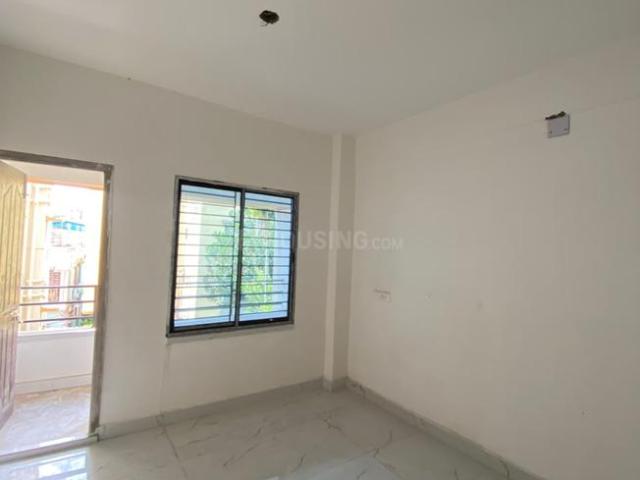 Flat for sale in Rahara, Khardaha