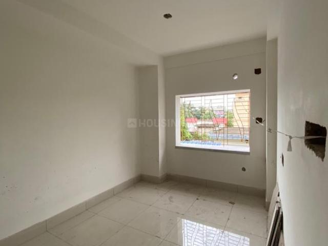 Flat for sale in Khardaha, North 24 Parganas