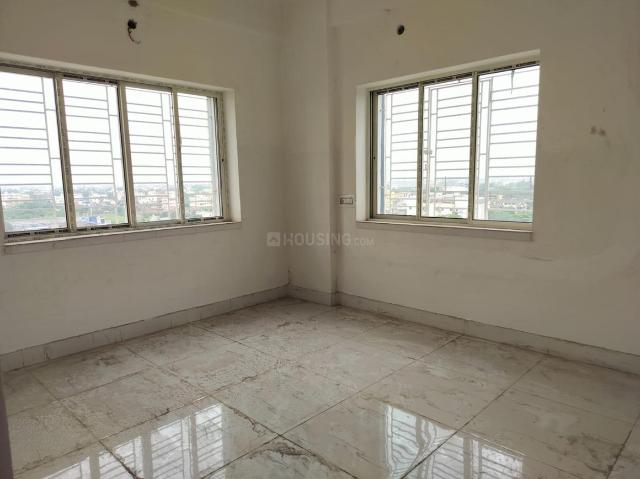 Flat for sale in Khardaha, North 24 Parganas