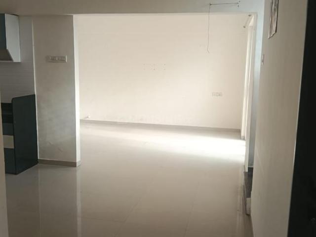 Flat for rent in Pune