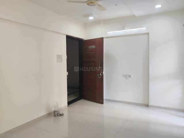 Flat for rent in Haveli, National Capital Territory Of Delhi