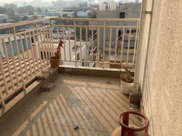 Flat for rent in Haveli, National Capital Territory Of Delhi