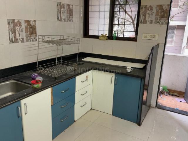 Flat for rent in Haveli, National Capital Territory Of Delhi