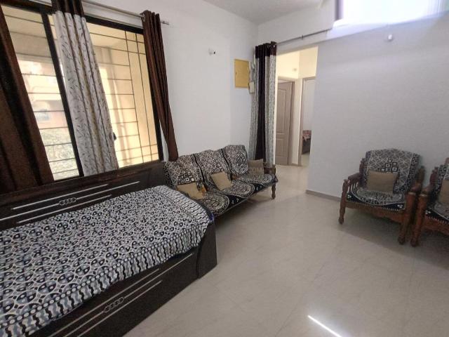 Flat for rent in Haveli, National Capital Territory Of Delhi