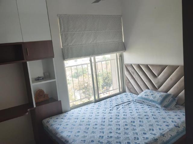 Flat for rent in Haveli, National Capital Territory Of Delhi