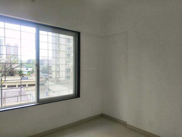 Flat for rent in Haveli, National Capital Territory Of Delhi