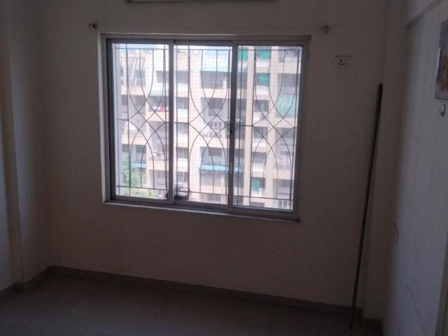 Flat for rent in Haveli, National Capital Territory Of Delhi